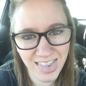 Meet your Posher, Jaime